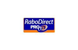 rabo direct logo