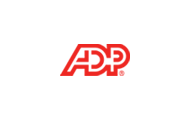 adp logo