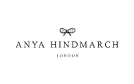 anya hindmarch logo