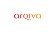 arqiva logo