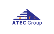 atec logo