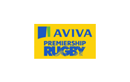 aviva logo
