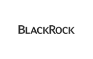 blackrock logo