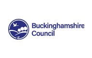 buckinghamshire council logo