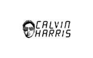 calvin harris logo