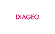 diageo logo