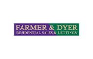 farmer & dyer logo
