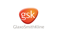 gsk glaxosmithkline logo