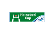 heineken cup logo