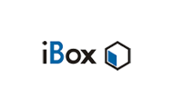 ibox logo