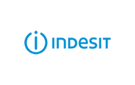 indesit logo