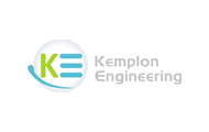 kemplon engineering solutions