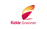 kidde graviner logo