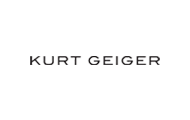 kurt geiger logo