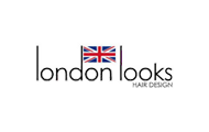 london looks logo