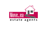 move estate agents logo