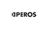 peros logo