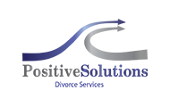 positive solutions logo