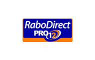 rabo direct logo