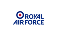 raf logo