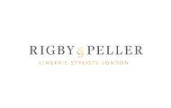 rigby & peller logo