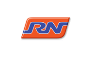 rn plumbing logo