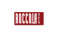 roccola hair logo