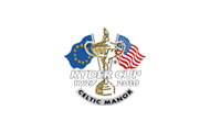 ryder cup logo