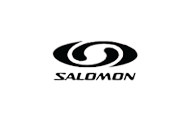 salomon logo