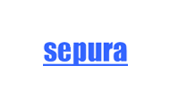 sepura logo