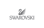 swarovski logo