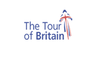 tour of britain logo