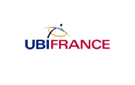 ubifrance logo