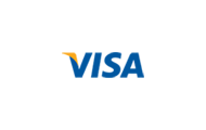 visa logo