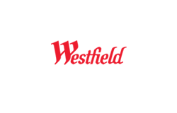 westfield logo