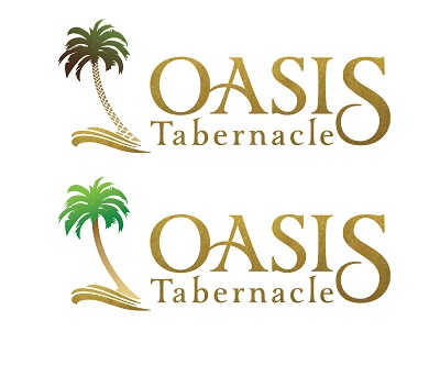 oasis tabernacle logo