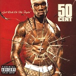 50 cent p.i.m.p.