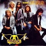 aerosmith dude looks like a lady