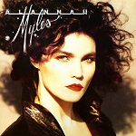 alannah myles black velvet