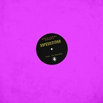 angelo ferreri superstition