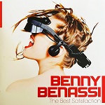 benny benassi satisfaction