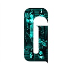 the black eyed peas rock that body