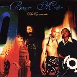 bongo maffin thath'isigubhu