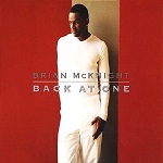 brian mcknight back at one