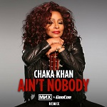 chaka khan ain't nobody