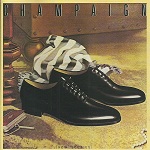 champaign how 'bout us