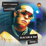 daddy yankee gasolina