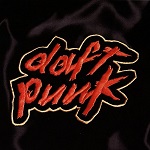 daft punk around the world