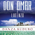 don omar lucenzo danza kuduro