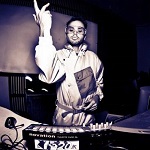 blackstreet no diggity